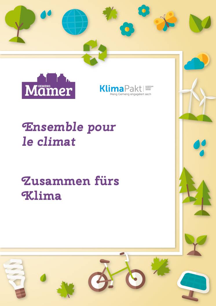 Bro-Charte-pour-le-climat_MAMER