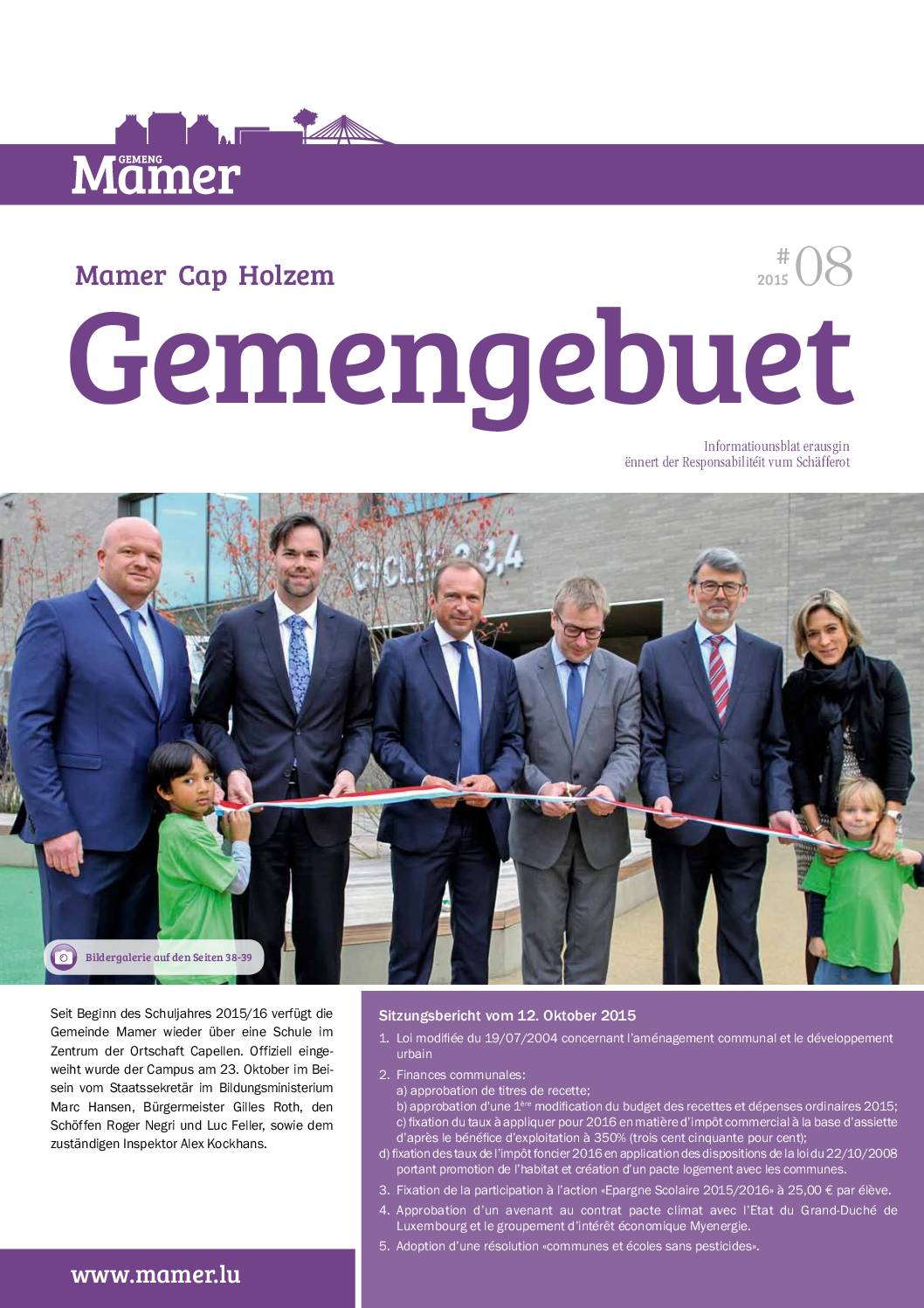 Gemengebuet_2015_8