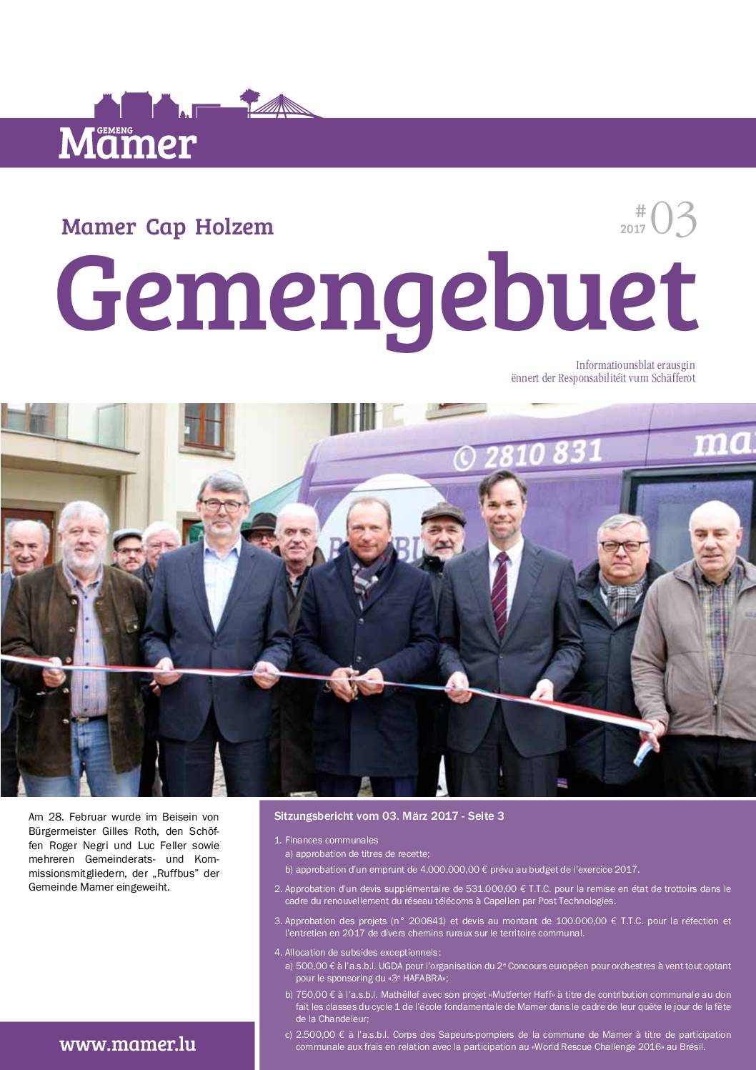 Gemengebuet_2017_3