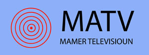 Mamer TV numéro 266