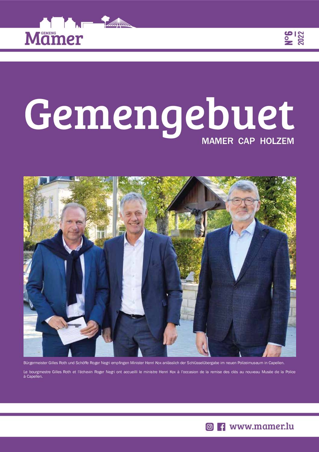 Gemengebuet_2022_6