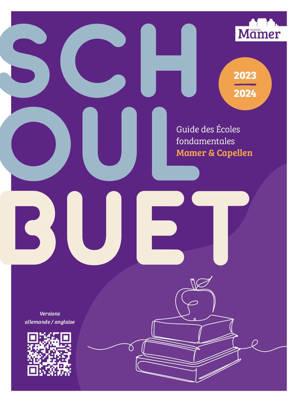 Schoulbuet-2023-2024-FR