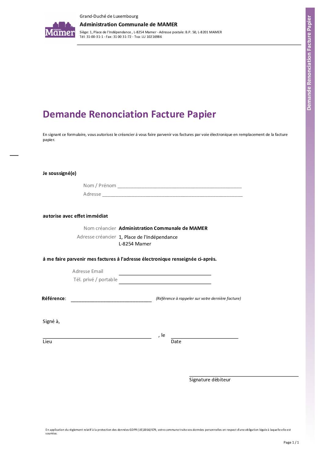 Demande_Renonciation_Facture_Papier