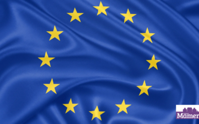 Arrêt des listes électorales et réclamations en vue des élections européennes du 9 juin 2024