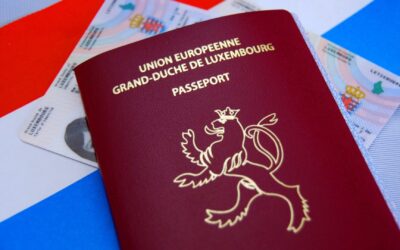 Technical problems: Enrolment Identity cards-Passports