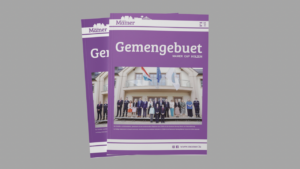 Gemengebuet 04/2024