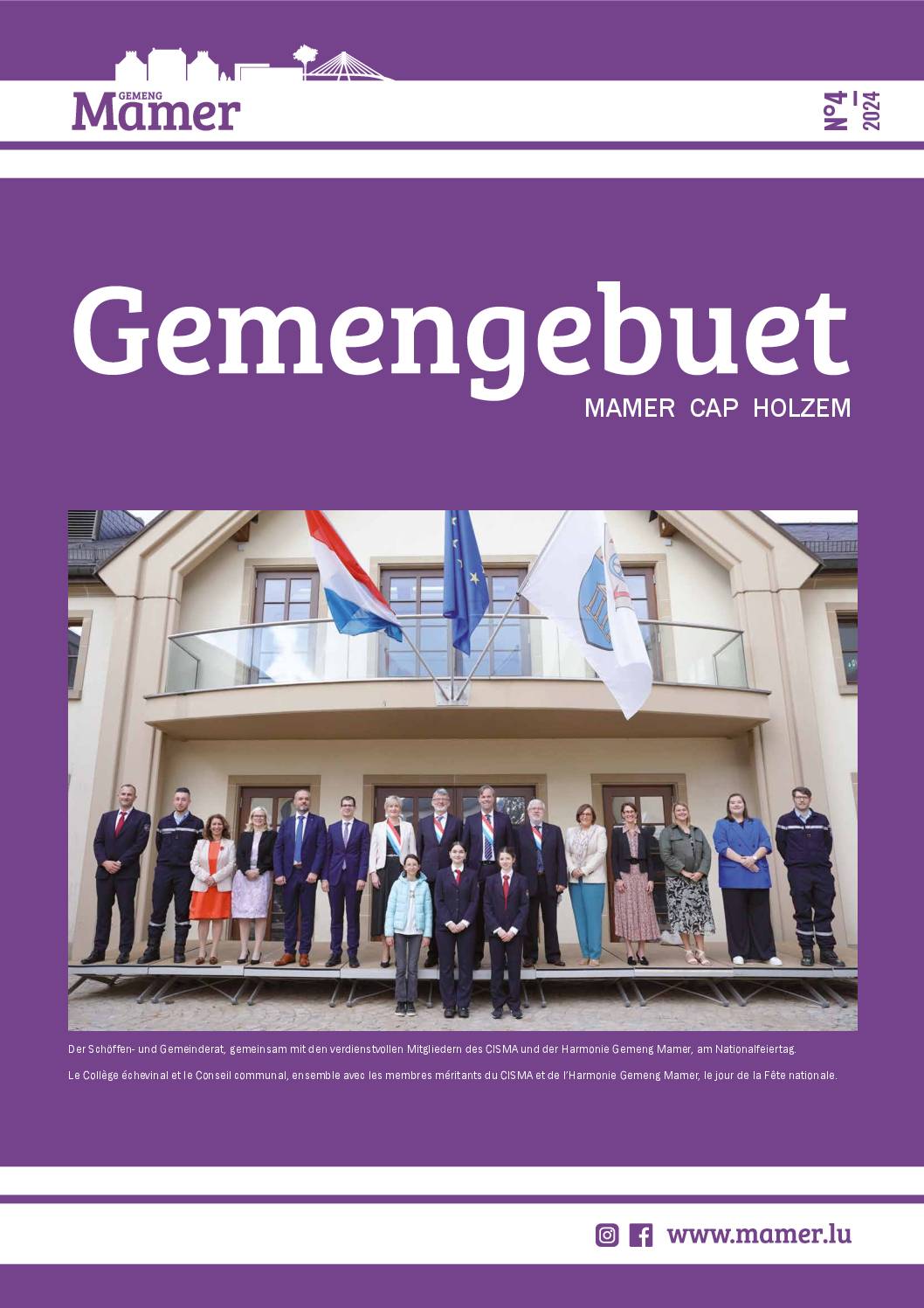 gemengebuet_4-2024