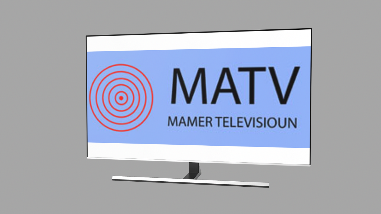 Mamer TV numéro 282