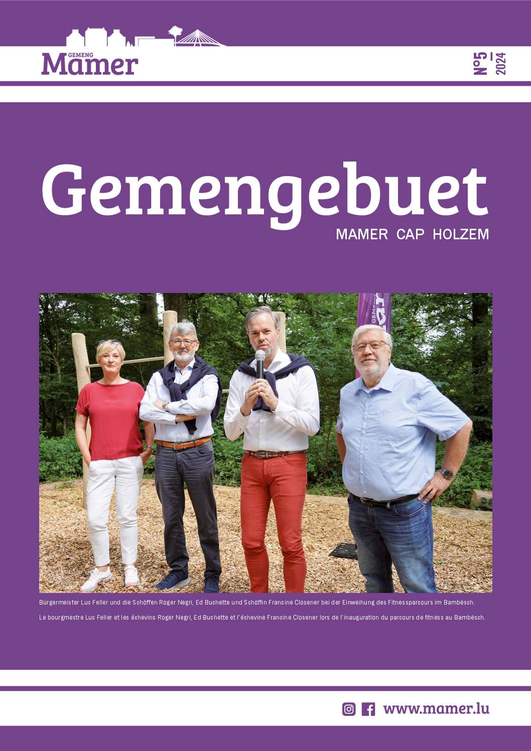 Gemengebuet_5-2024