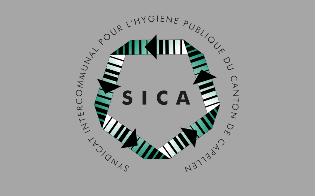 Fermeture exceptionnelle du SICA le 17 septembre 2026