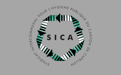 Fermeture exceptionnelle du SICA le 17 septembre 2026