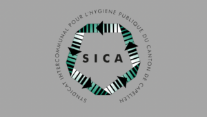 Le Sica propose une nouvelle application