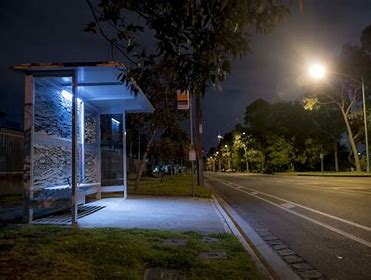 Late Night Bus: deux arrêts supplémentaires