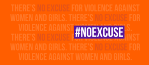 International Day for the Elimination of Violence Against Women