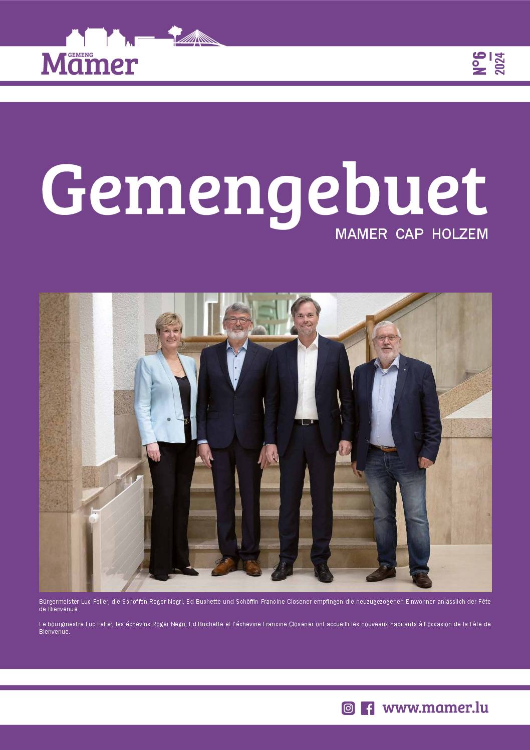 Gemengebuet_6-2024