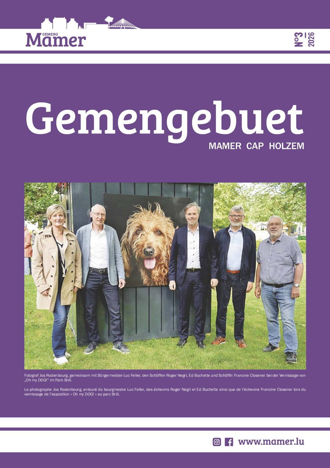 Gemengebuet 2026_03