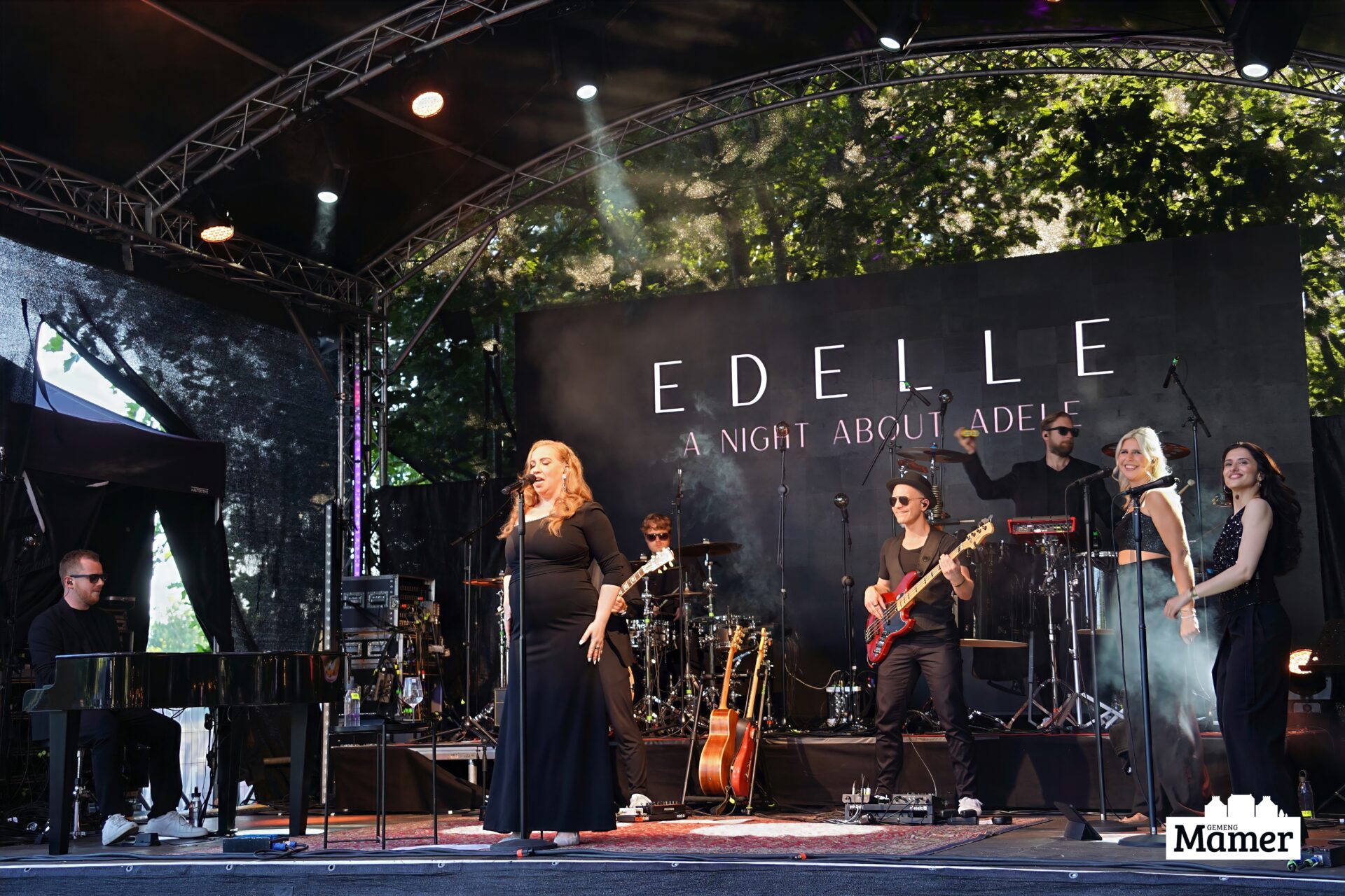 FaB_Adele-DSC02877