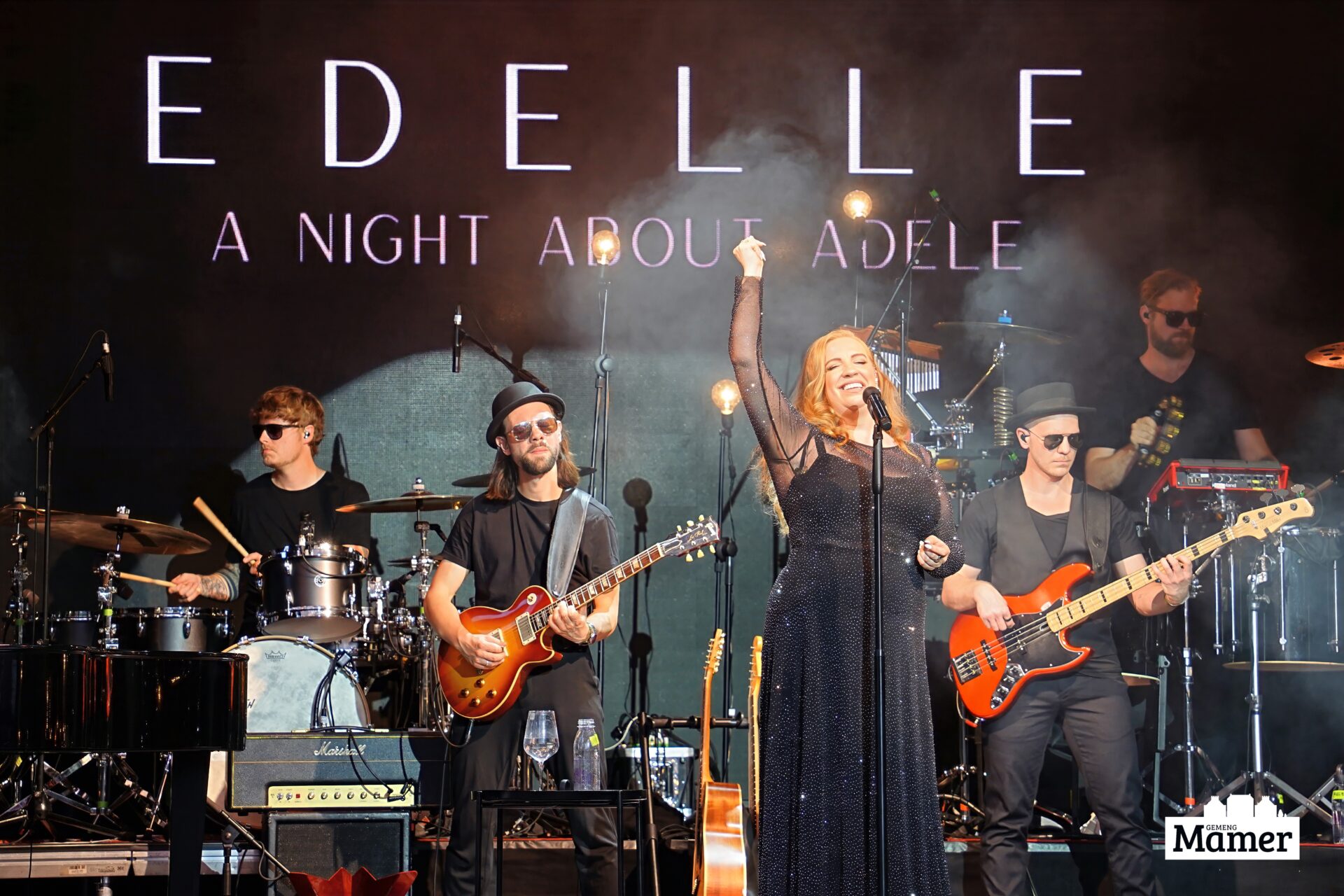 FaB_Adele-DSC03323