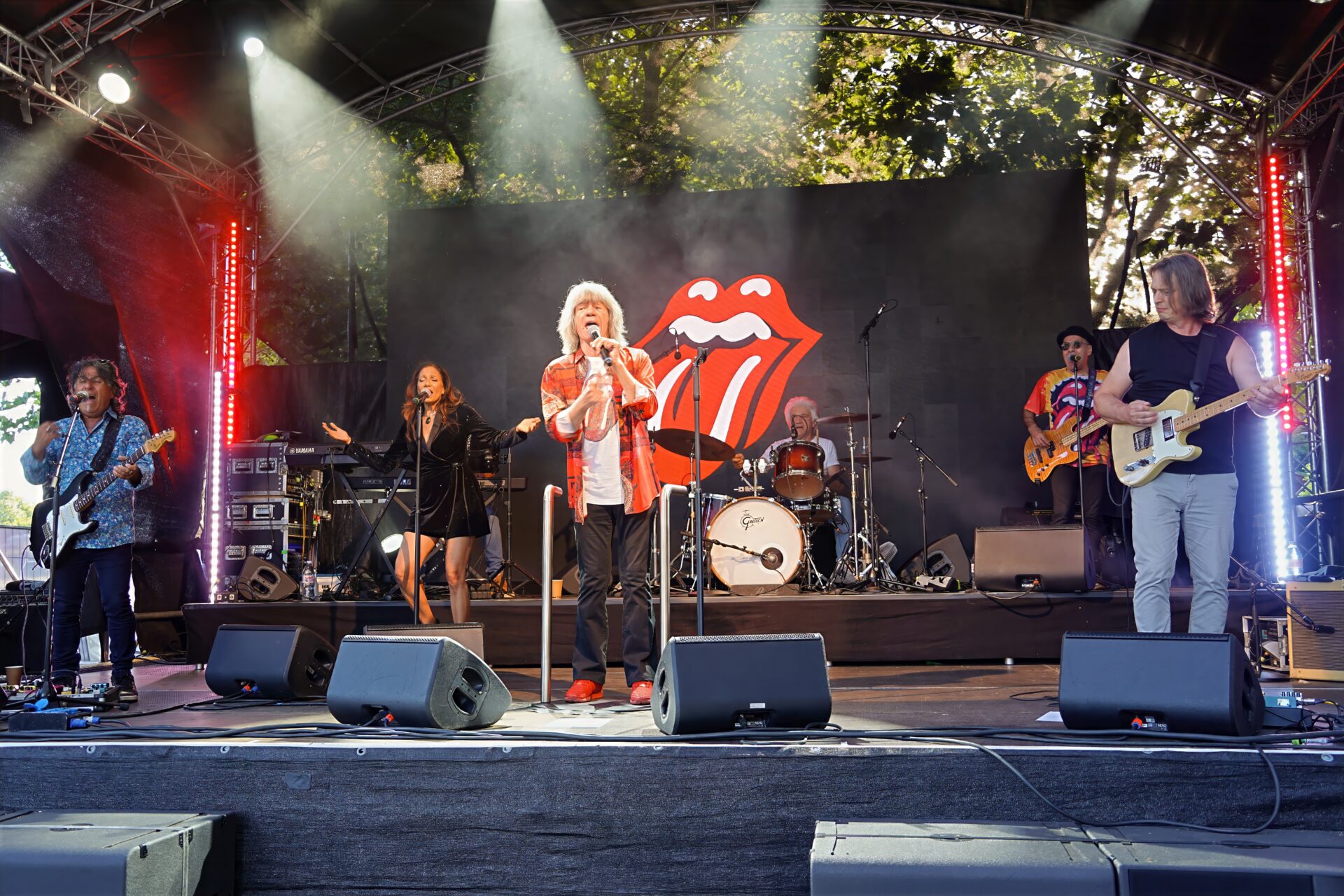 FaB_Rolling Stone_DSC02234