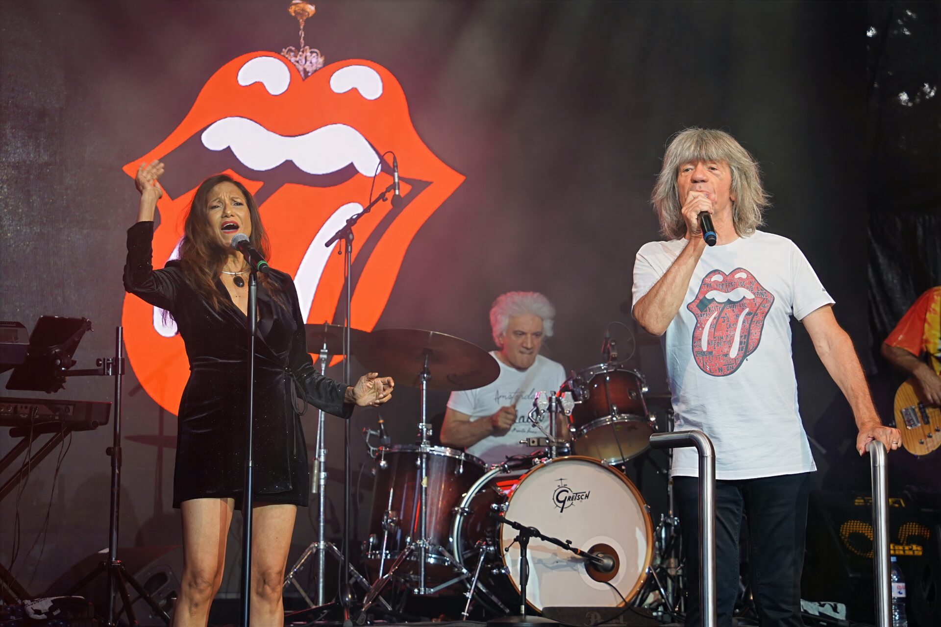 FaB_Rolling Stone_DSC02491