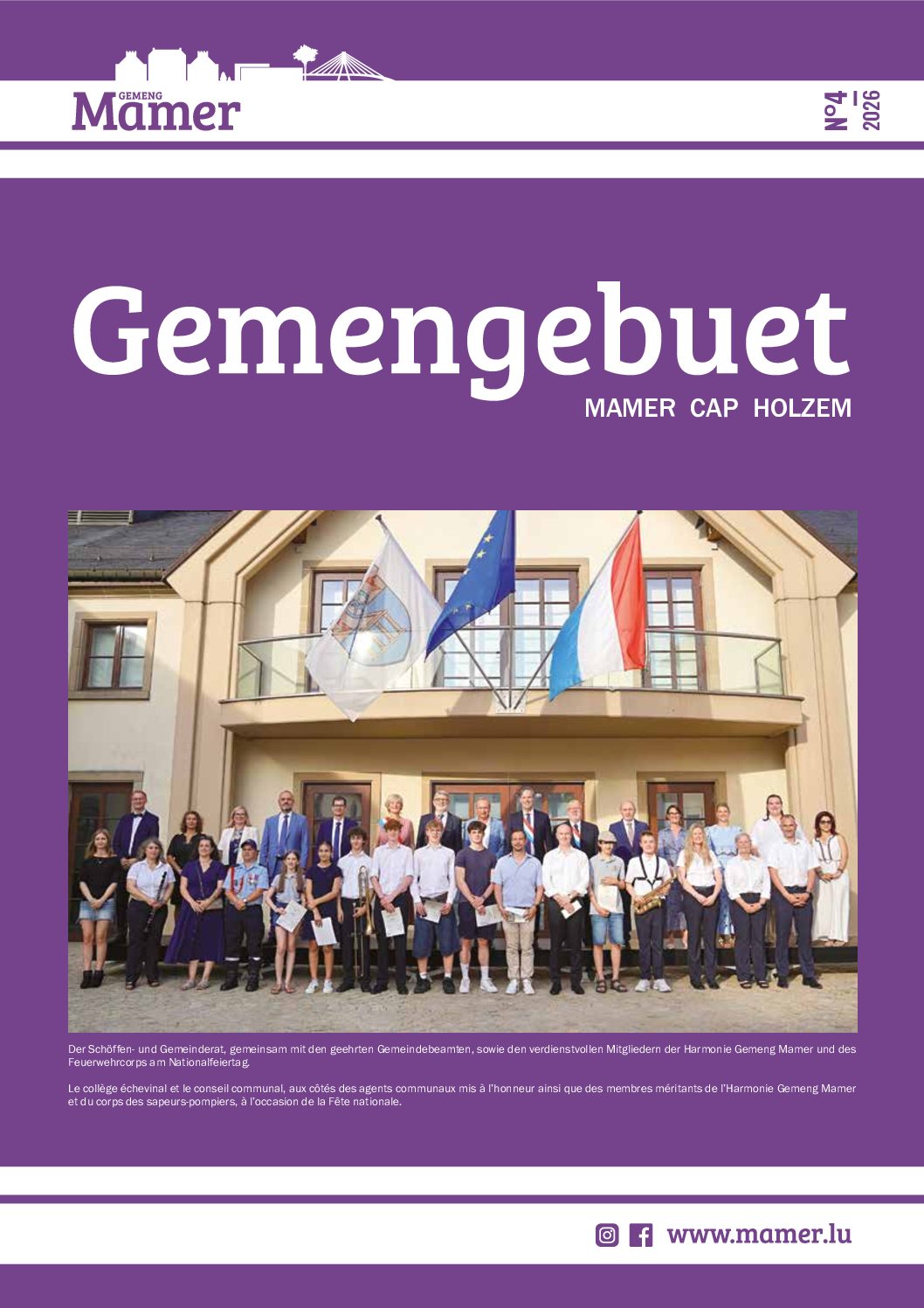 GEMENGEBUET 2026_04