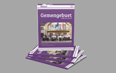 Gemengebuet 04/2026