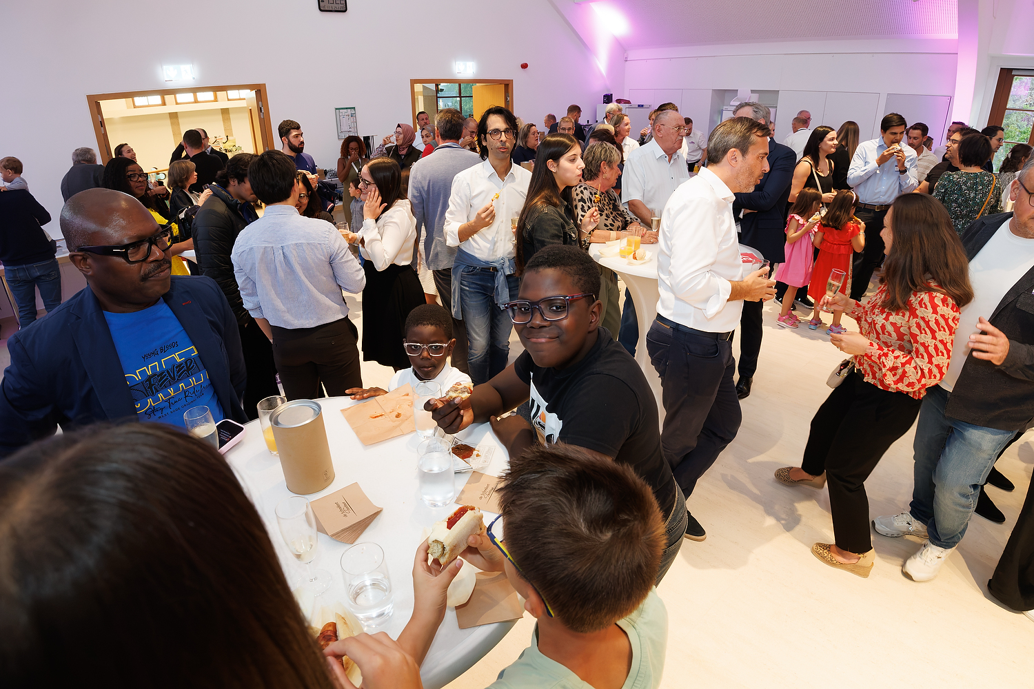 0544_Mamer_Fete_de_Bienvenue_20260911 - Mamer - Fête de Bienvenue - Mamer - Château de Mamer - 11/09/2026 - photo: claude piscitelli