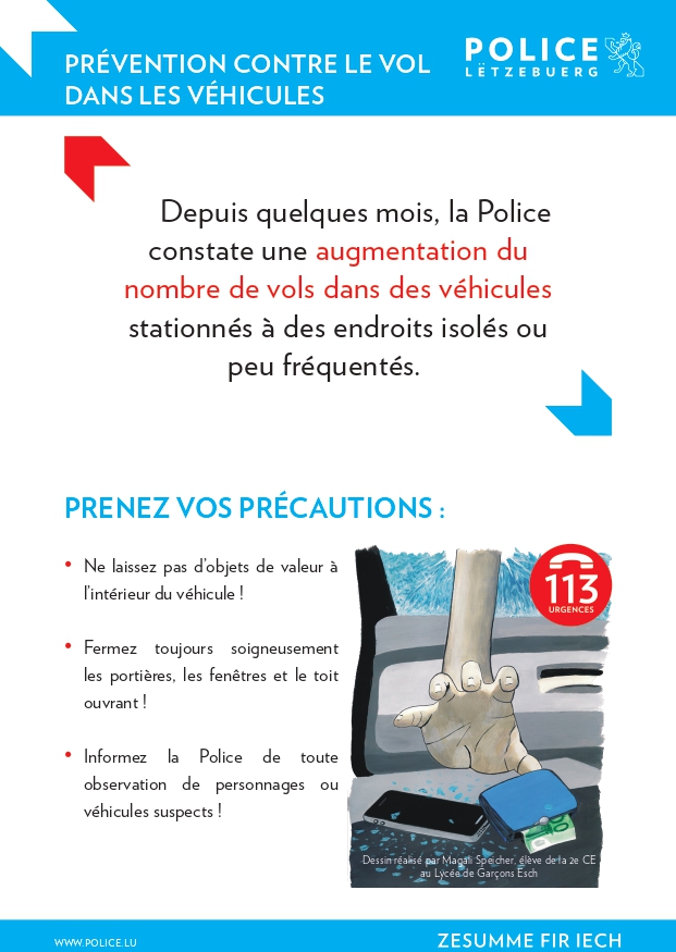 20180528-A6_prevention_cambrio_voiture-web_page-0001