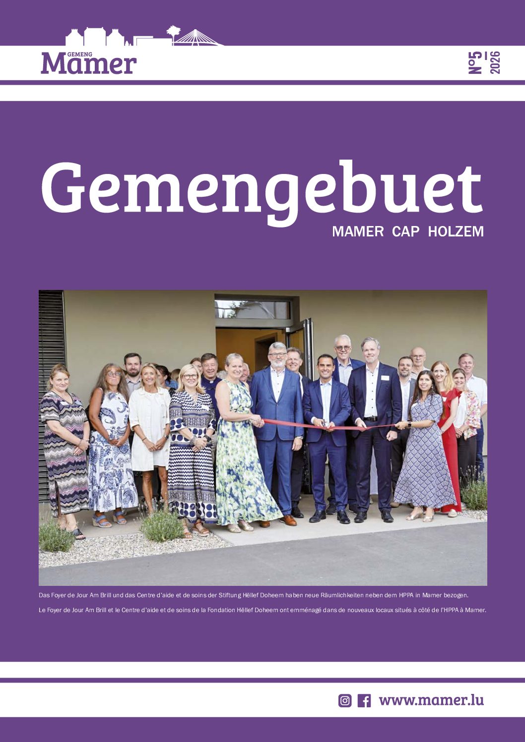 GEMENGEBUET 2026_05