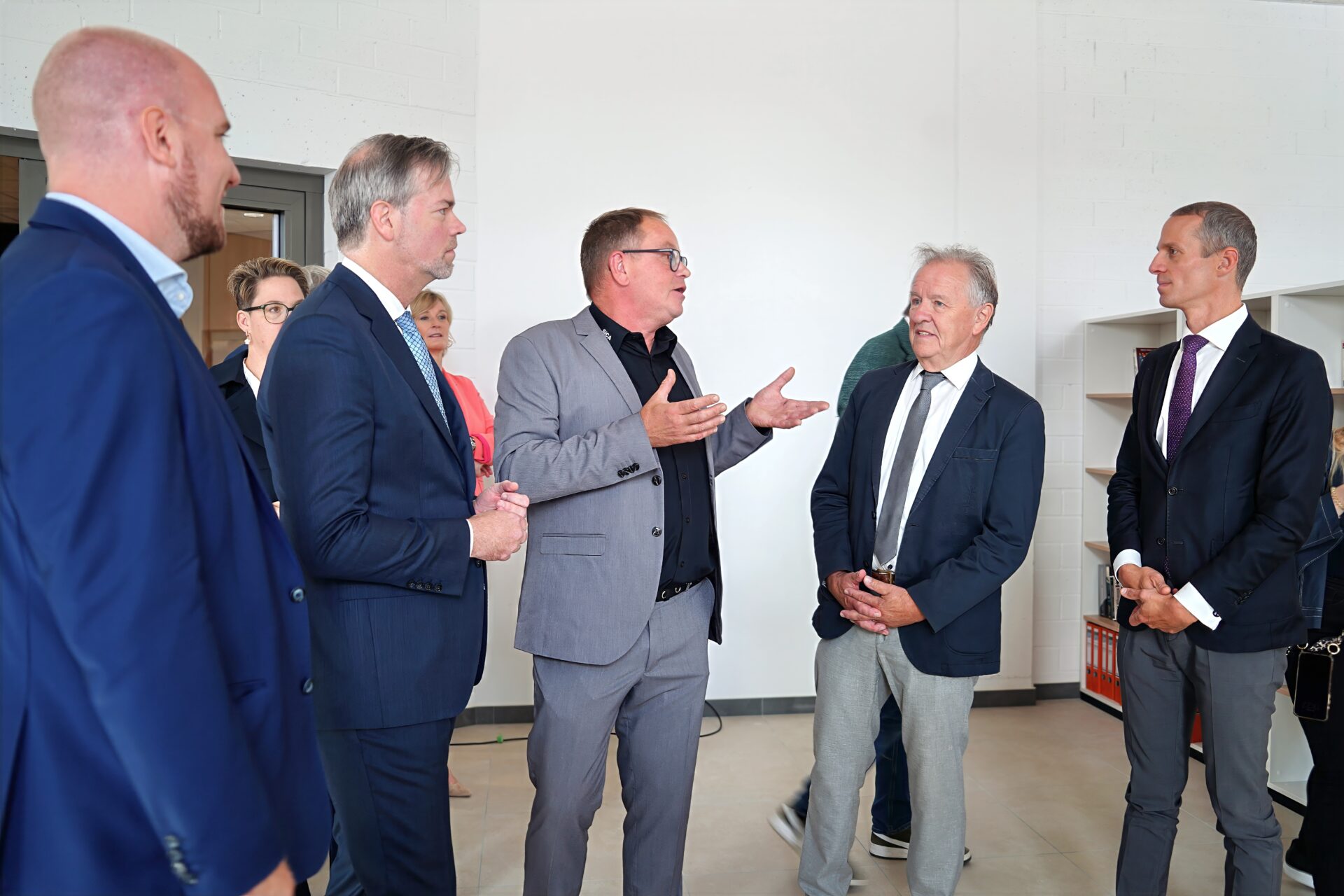 Inauguration_Sica_DSC05161