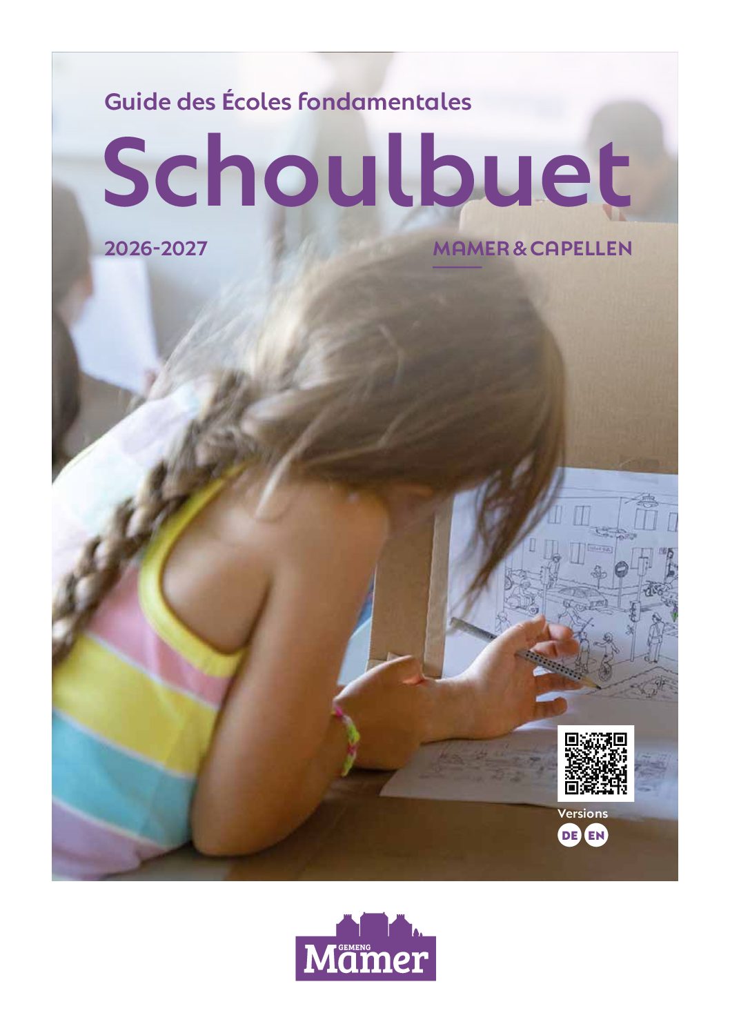 SCHOULBUET_2026-2027_Mamer_FR
