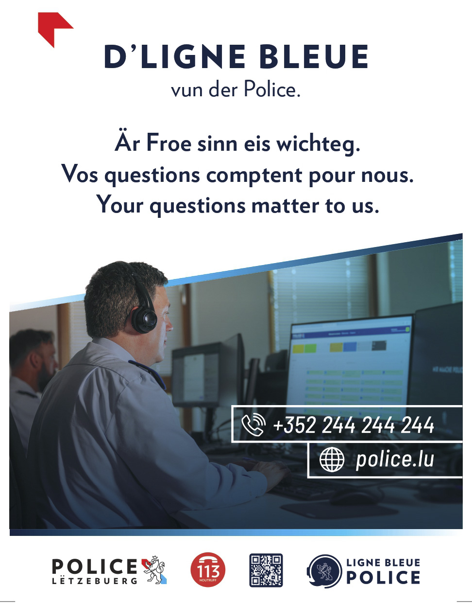 20260914-A5-Presentation-Ligne-bleue_V02_page-0001